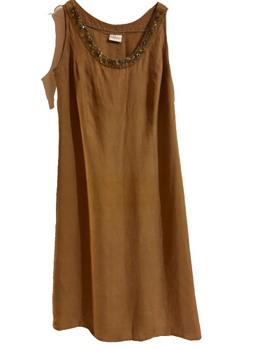 Weill robe longue - ,
