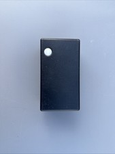 freeplug 500 Mbp/s Pour Le