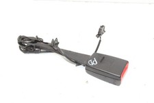 AUDI A6 4G2, C7, 4GC Boucle de