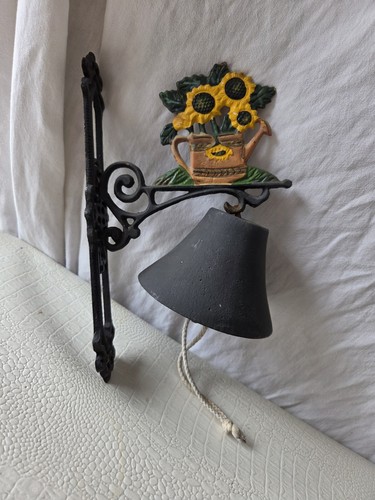 Cloche suspendre suspension - cloche,