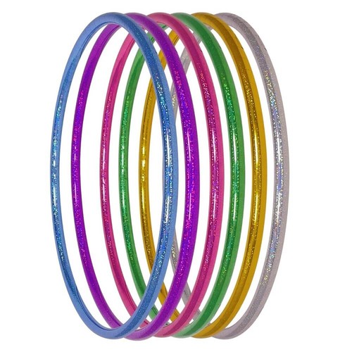 Hula hoop pour les enfants - pour,