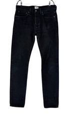 Jean Slim Edwin Men ED-80 W31