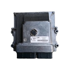 Calculateur VD56.1 / HW