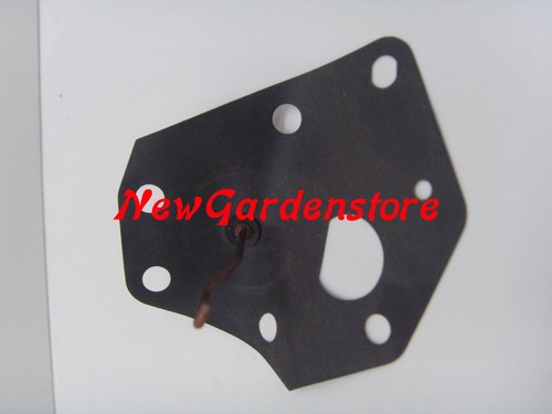 Membrane joint moteur - joint, tondeuse