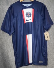 Nike men paris - nike, men's