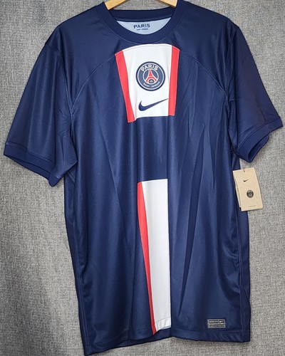 Nike men paris saint germain - nike, saint-germain