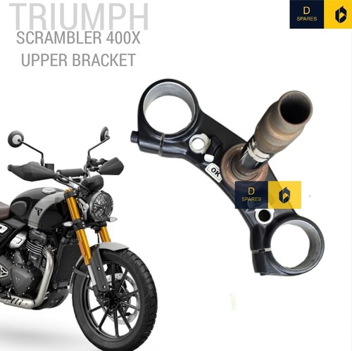 Convient pour triumph - convient,