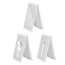 Panneau diffuseur de lumière