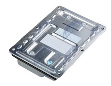 Module De Phare Xenon Gauche