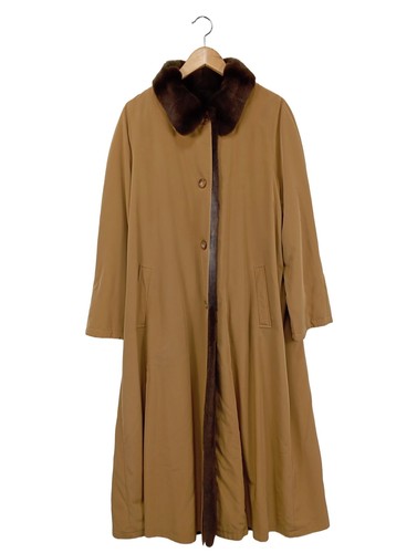Jobis manteau saison dames - jobis, mi-saison