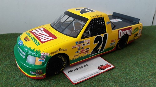 Ford 150 pick - ford, 21