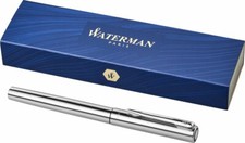 Waterman Graduate Allure