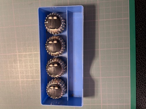 Ibm sphères pour machine à - 4,