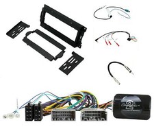 Kit De Montage D'Antennes Pour