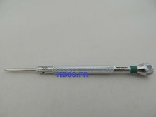 BERGEON 30080-08 Tournevis