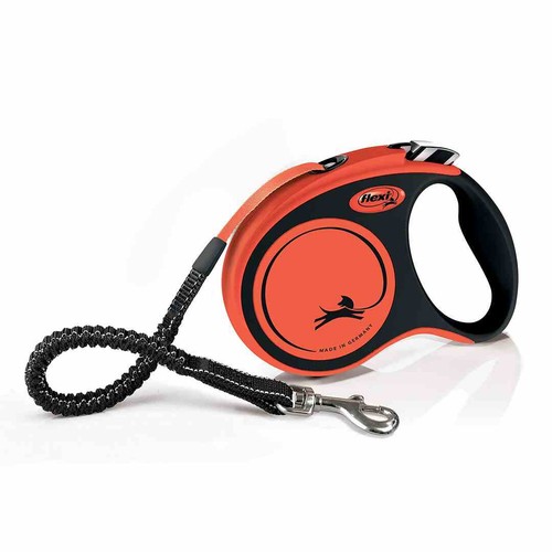Flexi xtreme sangle