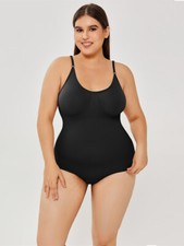 Shapewear For Women Tummy