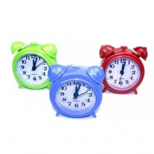 Réveil De Table Style Vintage