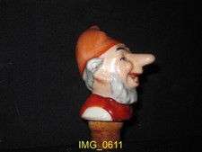 BOUCHON VERSEUR ANCIEN