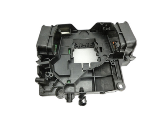 Centre commutation ztr - commutation, pour