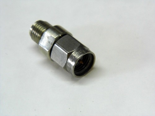 Radiall r411801000 1db - radiall,