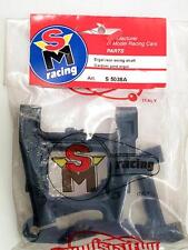 Radiosistemi Svm Bras Avant