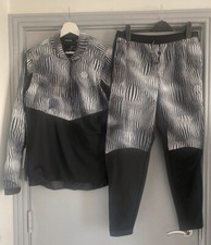 Veste Coupe-Vent NIKE Dry Fit