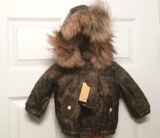 Fendi children infant kids - fendi,