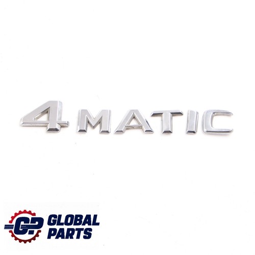 Mercedes w164 4matic - mercedes, ml