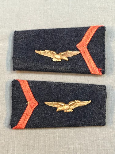 Fourreaux épaulettes armée - fourreaux,