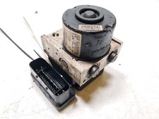 10097011263 AGRÉGAT DE POMPE