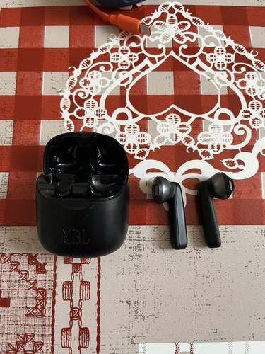 Jbl tune 225 tws - jbl,