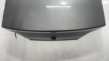 Malle hayon arriere peugeot - arriere,