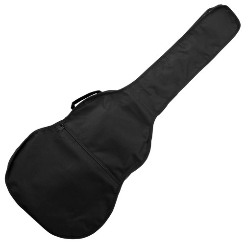 Housse sac etui - housse,