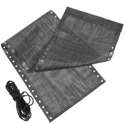 Tissu remplacement pour - ,