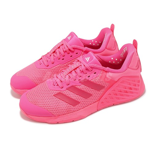Adidas dropset trainer - dropset, 3