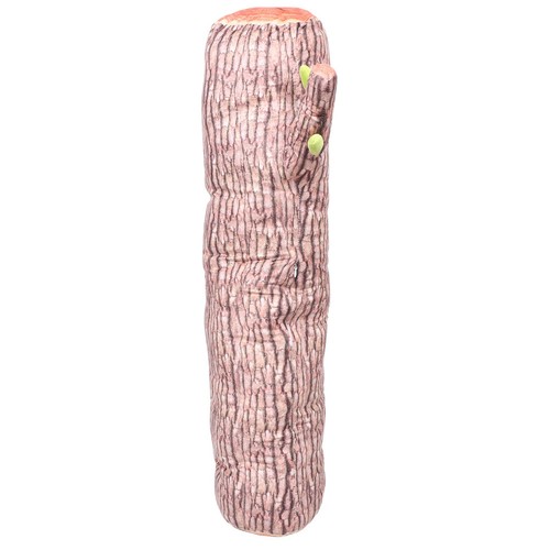 Coussin canapé oreiller - canapé,