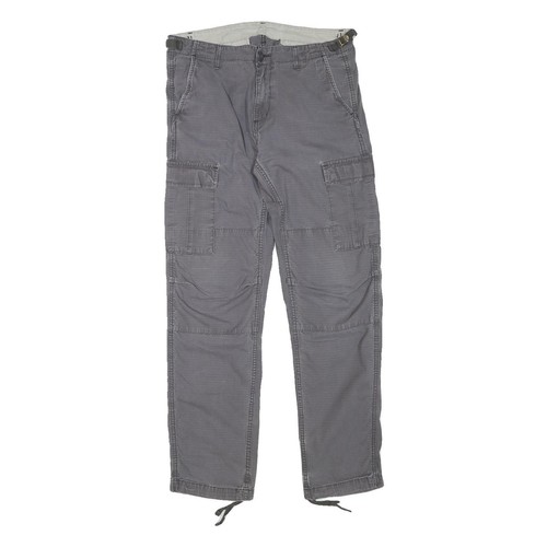 Carhartt hommes pantalon - carhartt,