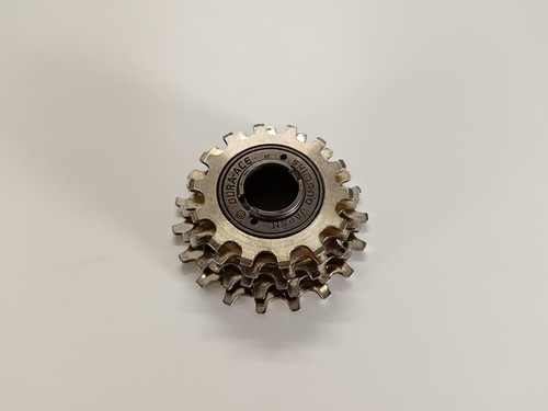Shimano gold 100 - shimano, fa-100