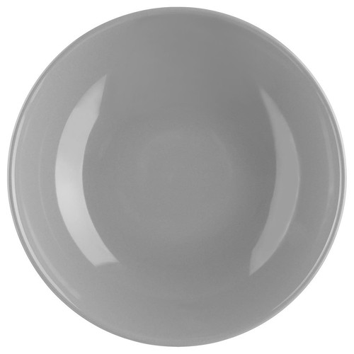 Lot assiettes creuses - assiettes,