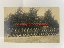 CPA carte postale ancienne
