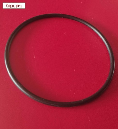 Hotpoint joint etancheite - -,