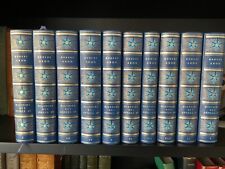 Robert Aron Histoire des années 40 en 10 volumes