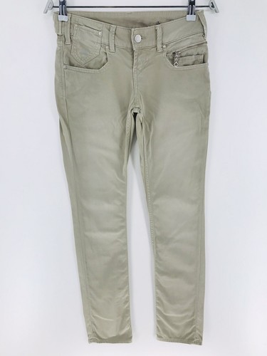 Jeans slim fit - jeans, stretch