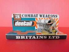 Britains ltd les armees - :,