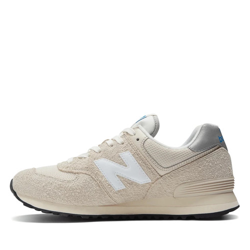U574rz2 new balance - balance, hommes