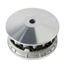 Kit Variateur Avant A22400-E10-200 Pour Sym Gts250 Euro Joymax Quadlander