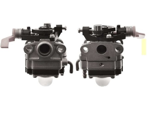 Carburateur robin pour moteur - carburateur,
