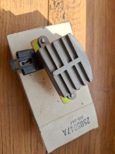 Régulateur electronique Motorola Citroen 2CV et dérivé