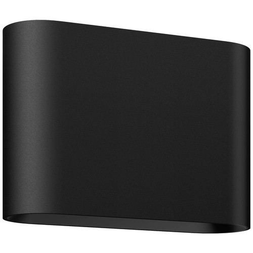Philips hue applique - hue, murale
